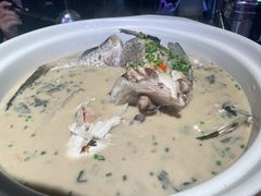 -唐伯虎新派湘菜馆(石夏时代广场店)