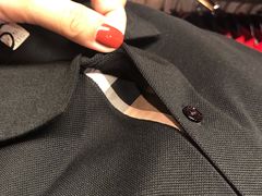 -巴宝莉工厂店/折扣店(工厂店)