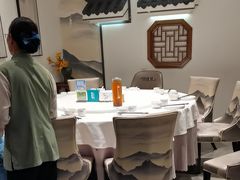 -徽镇小厨·经典徽菜(马连道店)