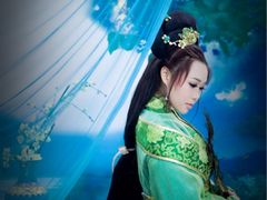 iphone_upload_pic-九月鹰飞汉服摄影工作室