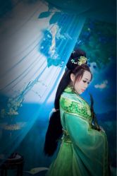 点击看大图 iphone_upload_pic-九月鹰飞汉服摄影工作室