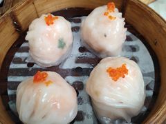 -荣华楼