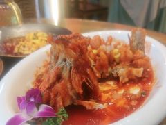 -梁溪河畔·吉府花园(南长街南下塘店)