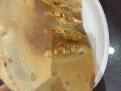 -邢家锅贴老店·非遗·开封菜(金明广场店)