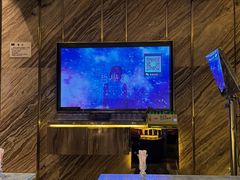 -堂会·KTV·自助餐·团建聚会(天河店)