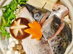 -千羽鹤海鲜居酒屋Bistro(大望路店)