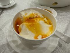 -潮江春(阳光店)