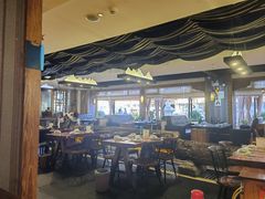 -思金拉措庄园藏餐(太阳岛店)