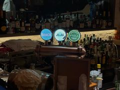 -Mammamia意大利餐厅(阳春巷店)