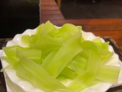 -老船舫·现做活鲜鱼馆(东郊记忆店)