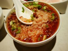-海底捞火锅(泉城路店)