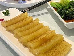 -凯逸轩·匠心粤菜(中城名仕汇店)