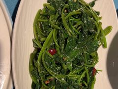 -晶泽丽琅·鱼鲜川菜(川师店)