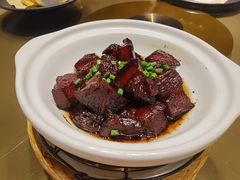 -東大方(海宁海昌路店)