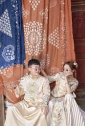 -巴黎春天婚纱摄影STUDIO·定制