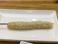 -马三洋芋片(兰州总店)