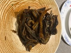 -太湖饭店·寄畅轩中餐厅