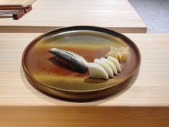 -鮨·海老(北京路店)