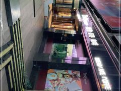 -精点味道(大连商场店)