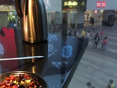 -川里谈·川味小馆(北京路店)