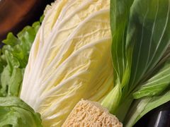 -呷哺呷哺 黄金牧场 (回龙观港龙店)