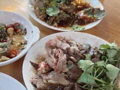 -桂园白粥·潮汕老味道