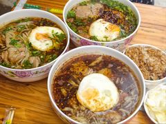-老贵阳全牛粉(尚义路店)