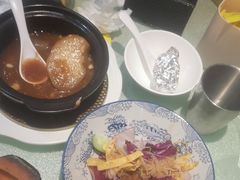 -日昌餐馆(德胜门店)