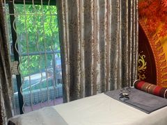 -梦碟·情景SPA•龍筋•瑶浴(龙光玖钻店)