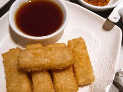 -海底捞火锅(方塔东街店)