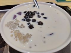 -东记甜品(佛山总店)