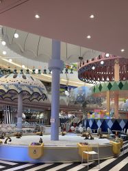 -超级奈尔宝SUPER NEOBIO(杭州星光店)