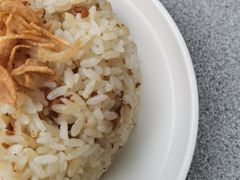 -Ministry of Crab•MOC(交子大道店)