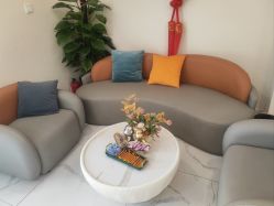 点击看大图 -金都微美·精准护肤·疗愈SPA