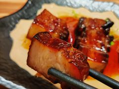 -粤食堂(天津和悦汇店)