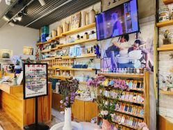 -今日陶艺(富力广场店)