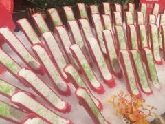 -芭菲盛宴·环球美食(锦城万达广场店)