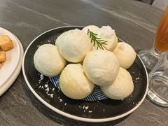-盛京大奥莱(沈阳奥体店)