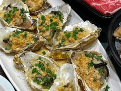 -东海怡品海鲜豆捞(星街坊店)