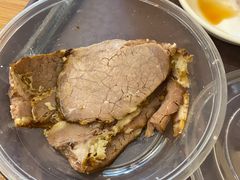 -有礼有面(知春路店)