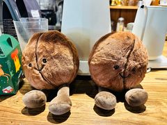 -星宙咖啡STELLARIS CAFE(广告产业园店)