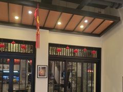 -茶叁酒肆·楚味江湖(菱角湖店)