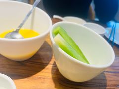 -老板恋上鱼(印象城店)