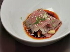 -子福慧(虹桥店)