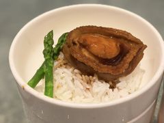 -宁海食府·涌宴(真和店)