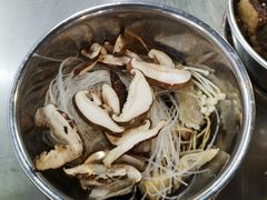 -清真·穆萨砂锅(大皮院店)