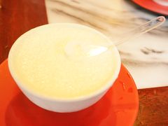 -玫瑰甜品(文明路店)