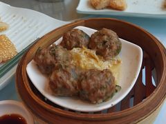 -御彩酒家(东风东路店)