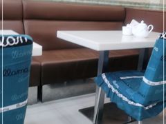 -伊鼎牛肉面(潍坊路店)