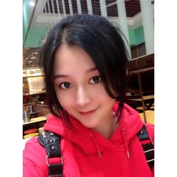 -Rise Hair上升造型